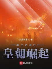 率土之滨族阀崛起