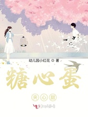 一品天师电视剧免费观看