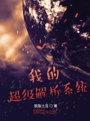 超级解读器小说
