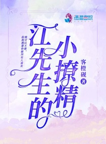 江先生的小作精下载