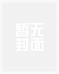 异时空建设手册八一中文网