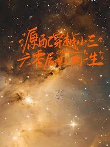 我在大周做天子