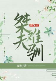桀骜难驯小说免费阅读